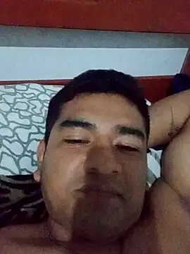 Titan rudo online show from October 27, 3:20 am