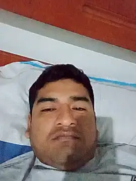 Titan rudo online show from October 29, 3:42 am