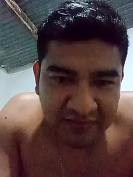 Titan rudo online show from October 28, 3:31 am