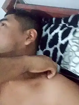 Titan rudo online show from October 17, 1:42 am