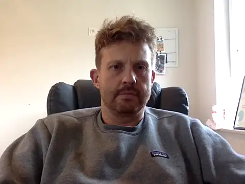 Snapshot of bull_TBM chatting on October 9, 1:27 pm bull TBM online show from October 9, 1:27 pm