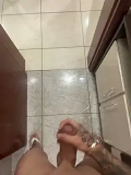 Fodedlc online show from February 22, 1:34 pm