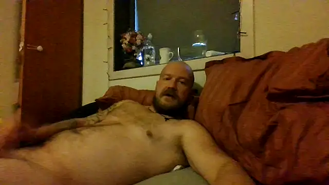 Real viking online show from November 7, 7:12 am