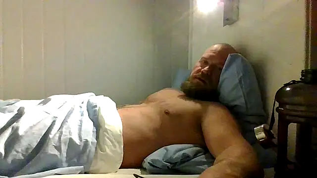 Real viking online show from February 2, 9:12 pm