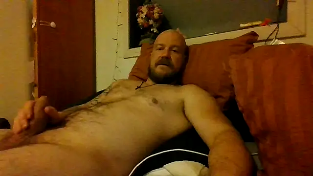 Real viking online show from November 4, 4:30 pm