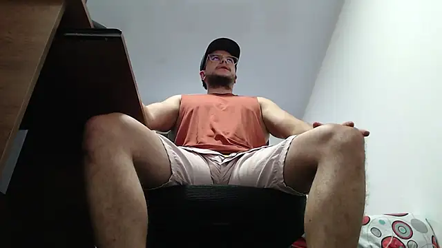 Snapshot of DirtyNotLimits_ chatting on September 26, 3:43 pm DirtyNotLimits  online show from September 26, 3:43 pm