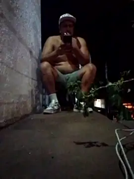 Tequilamaster online show from December 23, 3:48 am