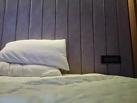 Horny MALLU 6 online show from October 5, 7:07 pm