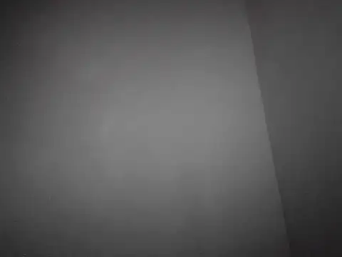 Horny MALLU 6 online show from December 6, 7:12 pm