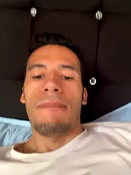 wiland hot23 online show from November 3, 6:10 pm