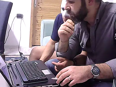 Amigo350535 online show from October 24, 9:27 pm