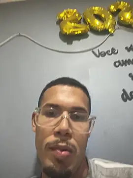 MCLZK online show from March 3, 10:27 pm