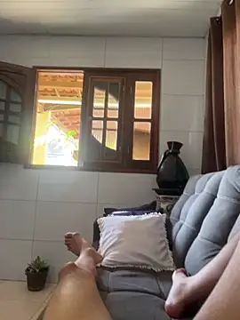 MCLZK online show from November 24, 6:09 pm