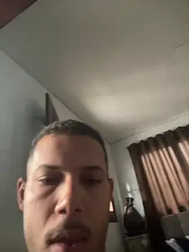 MCLZK online show from April 15, 7:14 pm