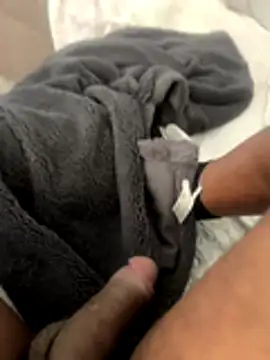 La piada online show from November 21, 12:04 pm