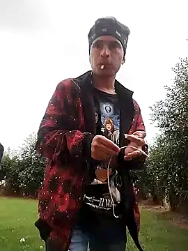 Angel 3-0 online show from January 15, 9:28 pm