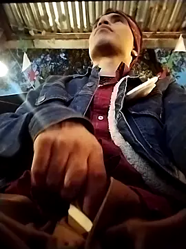 Angel 3-0 online show from December 4, 11:01 pm