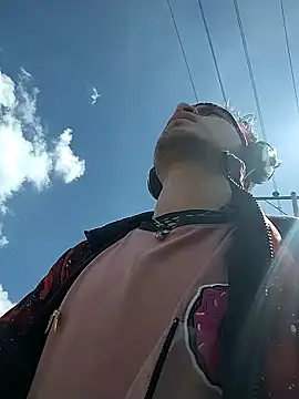 Angel 3-0 online show from November 8, 4:10 pm