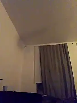 Snapshot of Technorgasm95 chatting on October 3, 1:21 am Technorgasm95 online show from October 3, 1:21 am