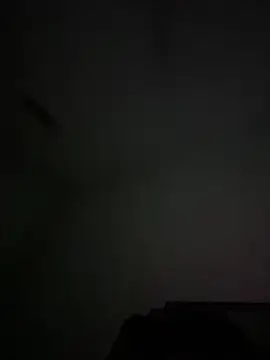 mamasfavtoy  online show from September 27, 9:40 am