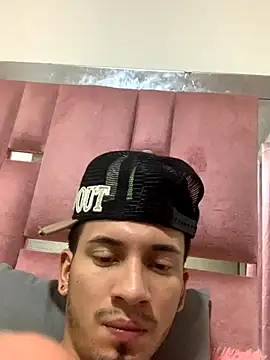 Golden prince  online show from September 28, 2:31 am