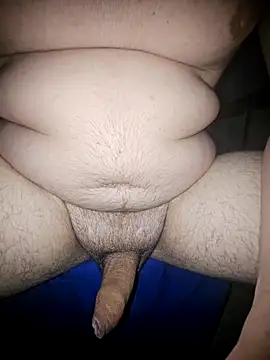 cearense12cm online show from October 29, 2:36 am