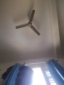 kiddoo99 online show from September 30, 4:51 am