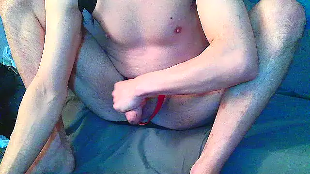 highinhtxx online show from October 11, 6:34 pm