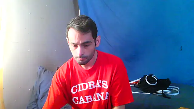 highinhtxx online show from October 9, 3:28 pm