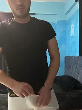 nasahars online show from February 8, 10:47 pm