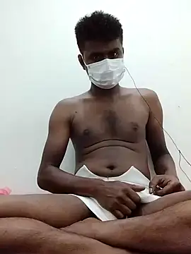 Snapshot of Hot__RANA chatting on October 6, 4:22 pm Hot RANA online show from October 6, 4:22 pm