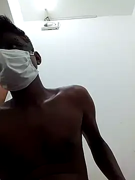 Snapshot of Hot__RANA chatting on October 10, 4:56 pm Hot RANA online show from October 10, 4:56 pm