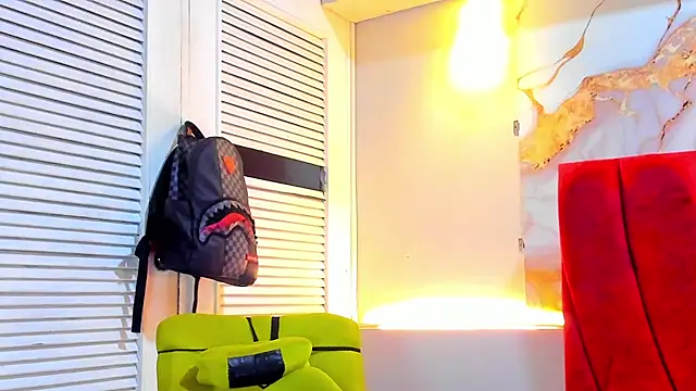 daniscot online show from November 5, 3:41 am