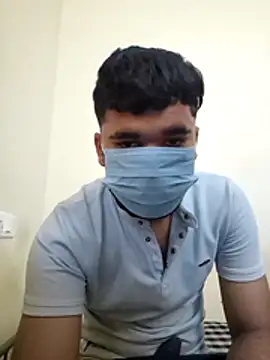 abhi05x online show from November 29, 6:37 am