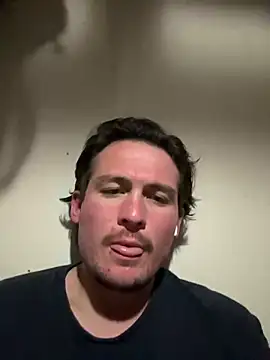 itsthecatchh online show from September 30, 5:13 am