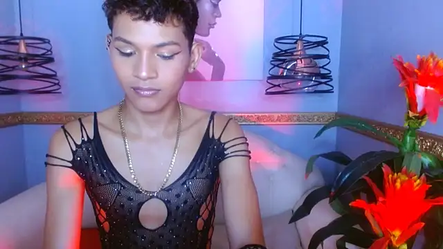 Sammy Millers online show from April 16, 9:39 pm