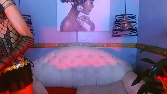 Sammy Millers online show from April 16, 8:42 pm