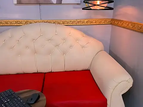 Sammy Millers online show from October 25, 9:38 pm