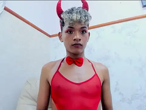 Sammy Millers online show from November 12, 11:53 pm