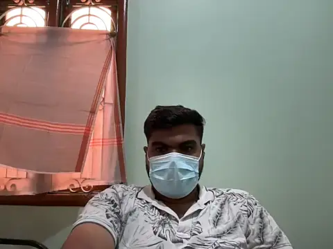 Snapshot of Romeo_Sam2 chatting on September 28, 4:10 am Romeo Sam2 online show from September 28, 4:10 am