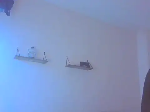 Anthony riverss online show from October 8, 8:29 am