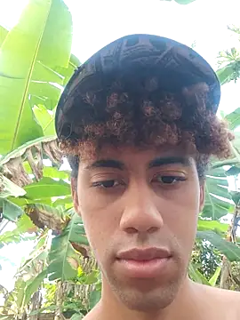 The boy good online show from February 22, 10:11 pm