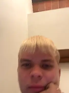 PloddedSlick online show from October 8, 11:42 pm