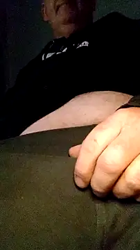 Snapshot of here2play_69 chatting on October 17, 4:33 pm here2play 69 online show from October 17, 4:33 pm