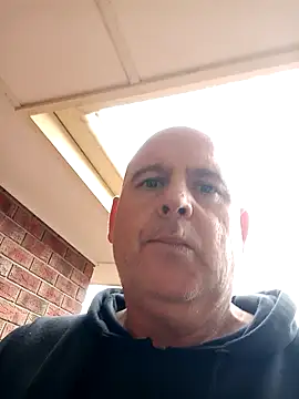 Snapshot of here2play_69 chatting on September 27, 11:57 pm here2play 69 online show from September 27, 11:57 pm