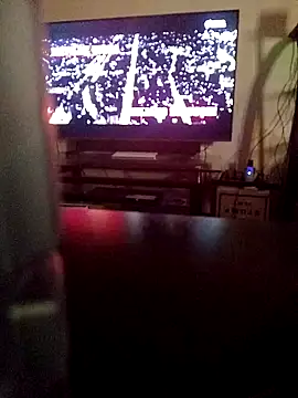 Snapshot of here2play_69 chatting on October 14, 4:14 pm here2play 69 online show from October 14, 4:14 pm