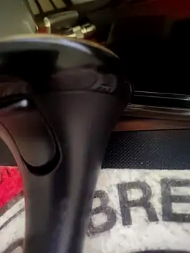 Snapshot of here2play_69 chatting on October 25, 2:57 am here2play 69 online show from October 25, 2:57 am