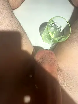 Snapshot of davidoso6271 chatting on October 2, 7:29 pm davidoso6271 online show from October 2, 7:29 pm