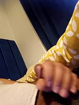 Hotboy-534 online show from October 30, 1:08 am