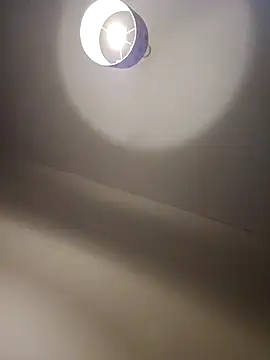 Hotboy-534 online show from November 30, 8:44 pm